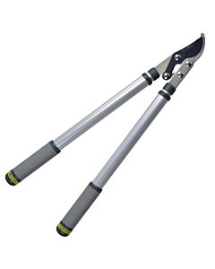 Burgon & Ball Telescopic Bypass Lopper - RHS Endorsed
